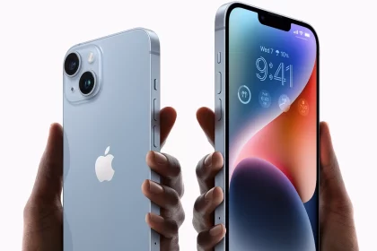 iphone 14 na amazon