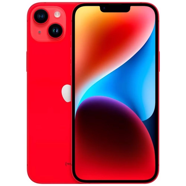 iPhone 14 Plus está com mais de R$ 2.300 de desconto na Amazon iphone 14 plus amazon desconto