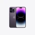 iphone 14 pro max roxo oficial