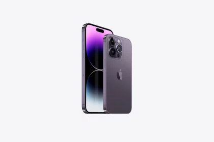 iphone-14-pro-model-roxo