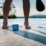 jbl go 3 eco lancamento
