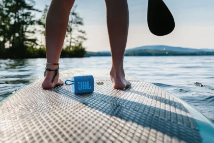 jbl go 3 eco lancamento
