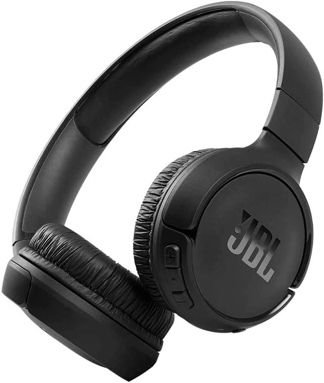 JBL Tune 510BT: Amazon oferece desconto de 11% no fone de ouvido Bluetooth jbl tune 510bt amazon