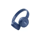 jbl tune 520t no brasil