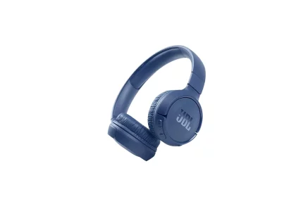 jbl tune 520t no brasil