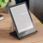 kindle paperwhite