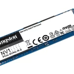 kingston m2 ssd