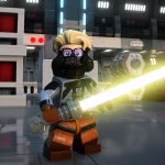 lego-star-wars-the-skywalker-luke-starkiller