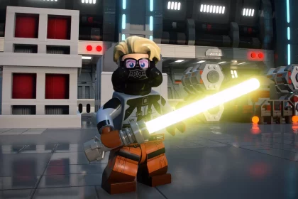 lego-star-wars-the-skywalker-luke-starkiller