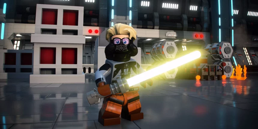 lego-star-wars-the-skywalker-luke-starkiller