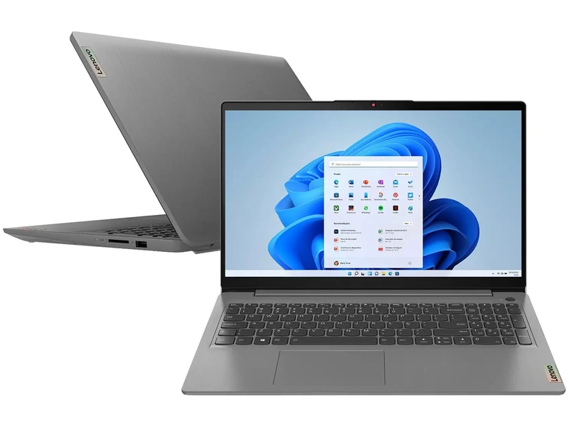lenovo ideapad 3i amazon