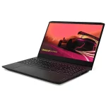 lenovo ideapad gaming 3 na amazon