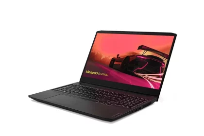 lenovo ideapad gaming 3 na amazon