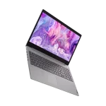 lenovo-laptop-ideapad-3i
