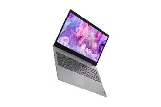lenovo-laptop-ideapad-3i