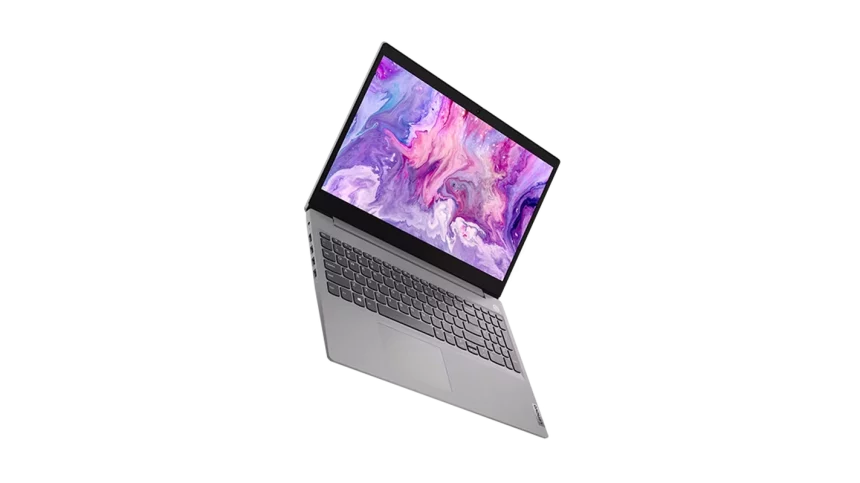 lenovo-laptop-ideapad-3i