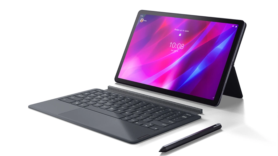lenovo p11 plus amazon