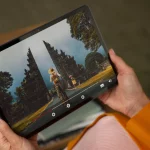 lenovo tab p11 plus amazon