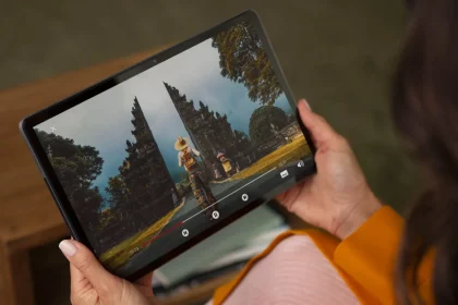 lenovo tab p11 plus amazon