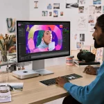 mac mini m2 apple amazon