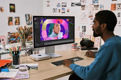 mac mini m2 apple amazon