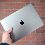 macbook air m1 13 silver