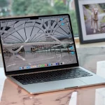 macbook air m2 apple amazon