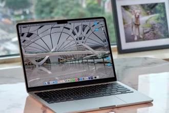 macbook air m2 apple amazon