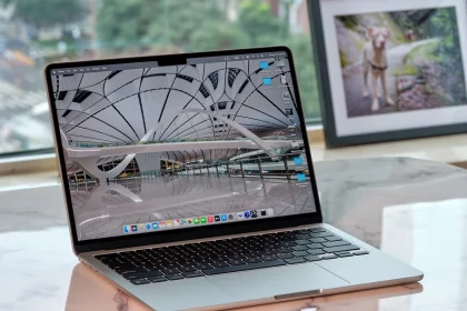 macbook air m2 apple amazon
