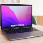 macbook pro 13 inch