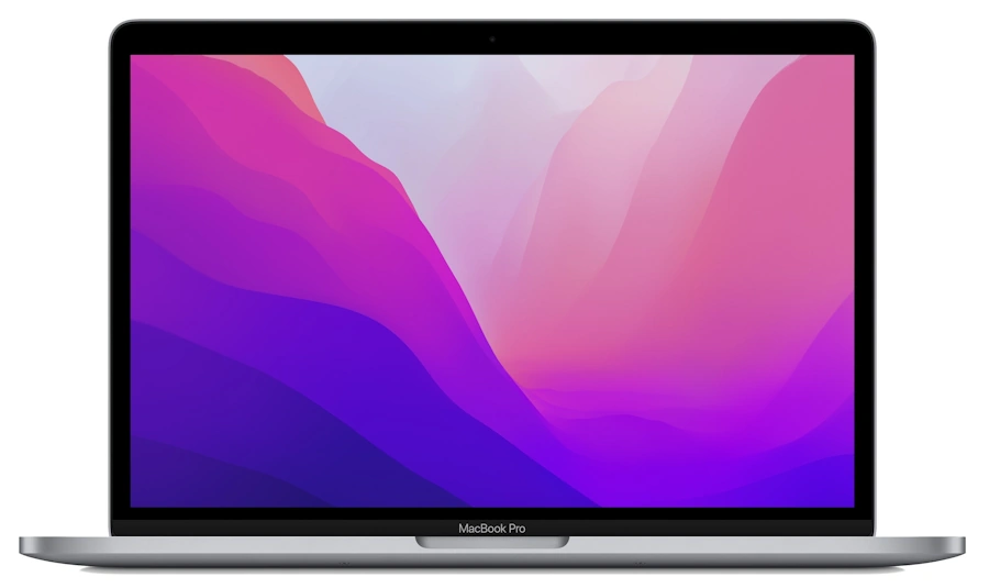 MacBook Pro M2: Modelo está com 10% de desconto na Amazon macbook pro m2 amazon