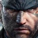 metal-gear-solid-3-remake