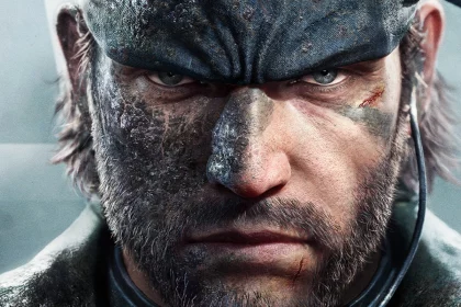metal-gear-solid-3-remake