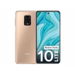 mi note 10 lite