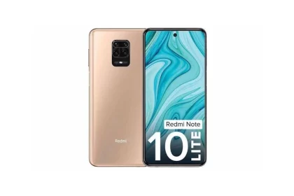 mi note 10 lite