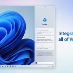 microsoft windows copilot ia office 365