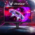 mnt-ultragear-27gr75q-01-1-lg-ultragear-desktop