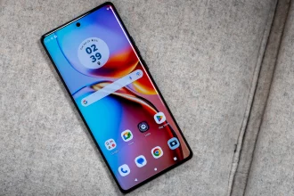 moto edge plus 2023 lancamento
