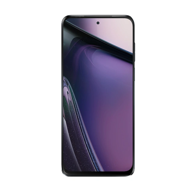 moto-g-stylus-5GCosmic-Black-tela