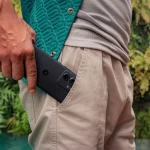 motorola edge 40 brasil