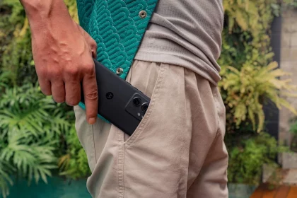 motorola edge 40 brasil