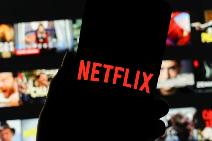 netflix senhas