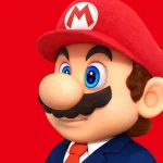 nintendo dmca