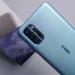 nokia g11 android 13