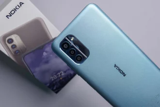 nokia g11 android 13