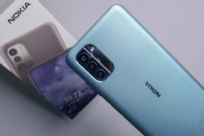 nokia g11 android 13
