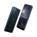 nokia g21 lancamento