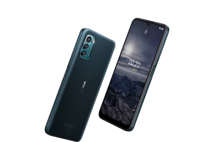 nokia g21 lancamento