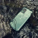 nokia-xr21-europa-militar
