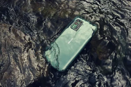 nokia-xr21-europa-militar